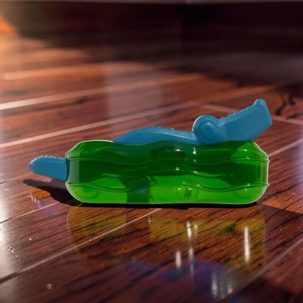 NEW BARK Super Chewer 